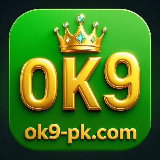 ok9
